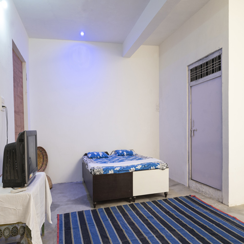 Saba Homestay Saba Homestay